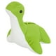 thumbnail image 1 of Monster Dolls Cotton Monster Pillow Juguetes Suave Lindo para el Día de Pascua (Verde) Likrtyny libre de BPA, 1 of 9