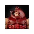 thumbnail image 4 of Marvel Legends 80th Anniversary X-Men Colossus & Juggernaut 2-Pack, 4 of 8