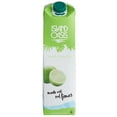 thumbnail image 2 of Mélange pour Boisson Margarita Island Oasis 1 Litre, 2 of 3