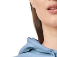 thumbnail image 4 of Gildan  Softstyle Midweight Hoodie, 4 of 4
