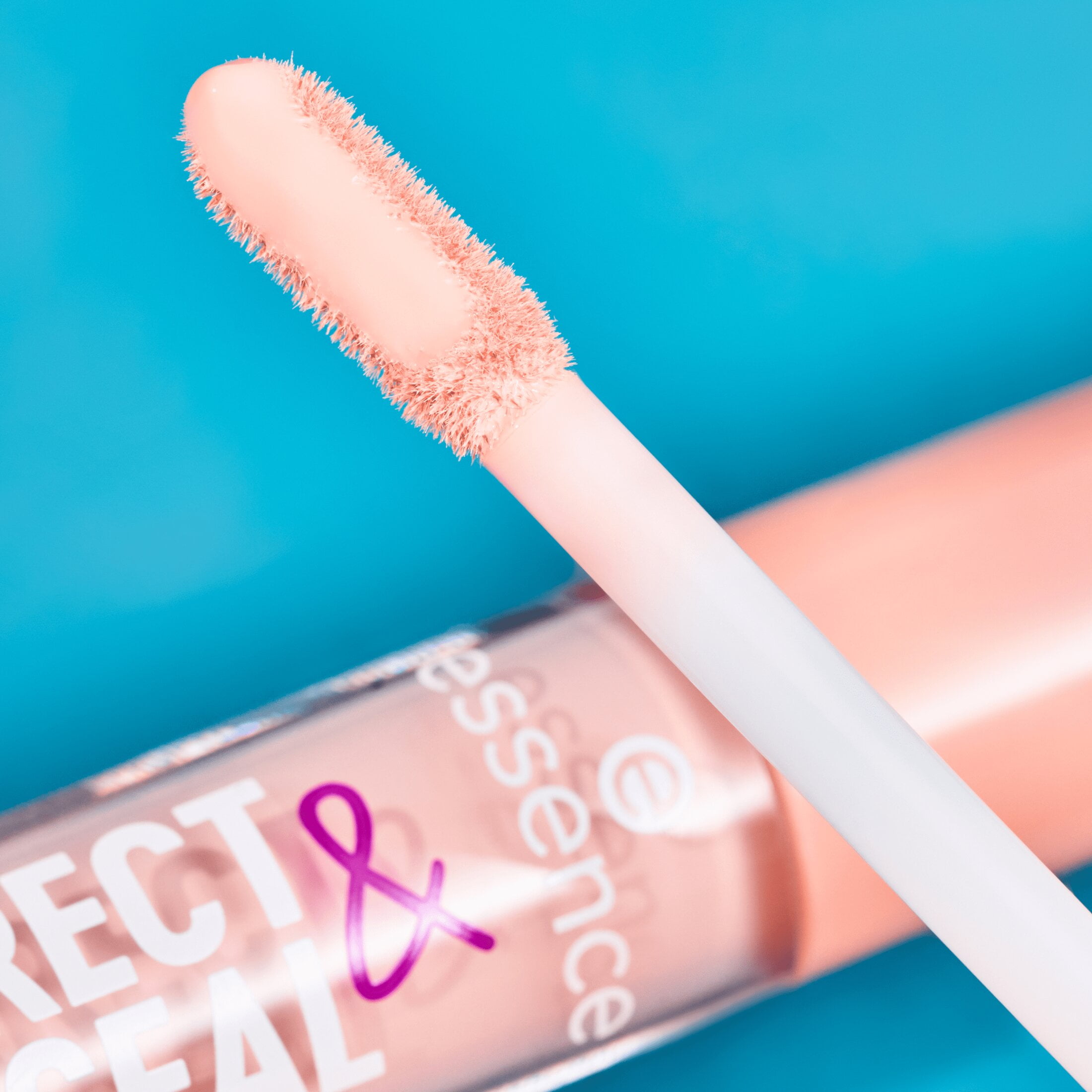 essence Correct & Conceal Under Eye Brightening Concealer, 10 Light