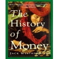 thumbnail image 1 of The History of Money, 1 of 1