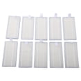 thumbnail image 2 of 4pcs Filter For BObsweep For Dustin For Orb-i Vacuum Filter Replacement Vacuum Cleaner Household Appliance Accessories, 2 of 11