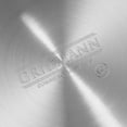 thumbnail image 7 of GRIDMANN 7 Qt Tapered Aluminum Sauce Pan with Silicone Handle, NSF Professional Cookware, 7 of 7