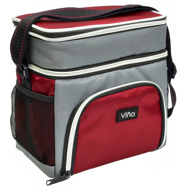 Best Lunch Boxes for Men