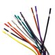 thumbnail image 3 of Los mejores kits de arneses de radio del mercado de accesorios BHA1771 para Ford/Lincoln/Mercury, 3 of 3