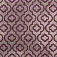 thumbnail image 5 of Safavieh Porcello Clematis Contemporary Area Rug or Runner, 5 of 6