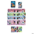 thumbnail image 6 of UNO Disney’s Lilo and Stitch Card Game for Kids & Family Night, 6 of 6