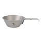 thumbnail image 1 of Utensilios de cocina de Picnic Sunnimix Portátiles para acampar Cocinar Senderismo, 1 of 7