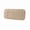 03 Beige, variant on Car CD Case Holder, Vehicle Sun Visor Organizer For Auto With DVD Storage Sleeves, Pen Holder, Sunglasses Holder, Card Pockets