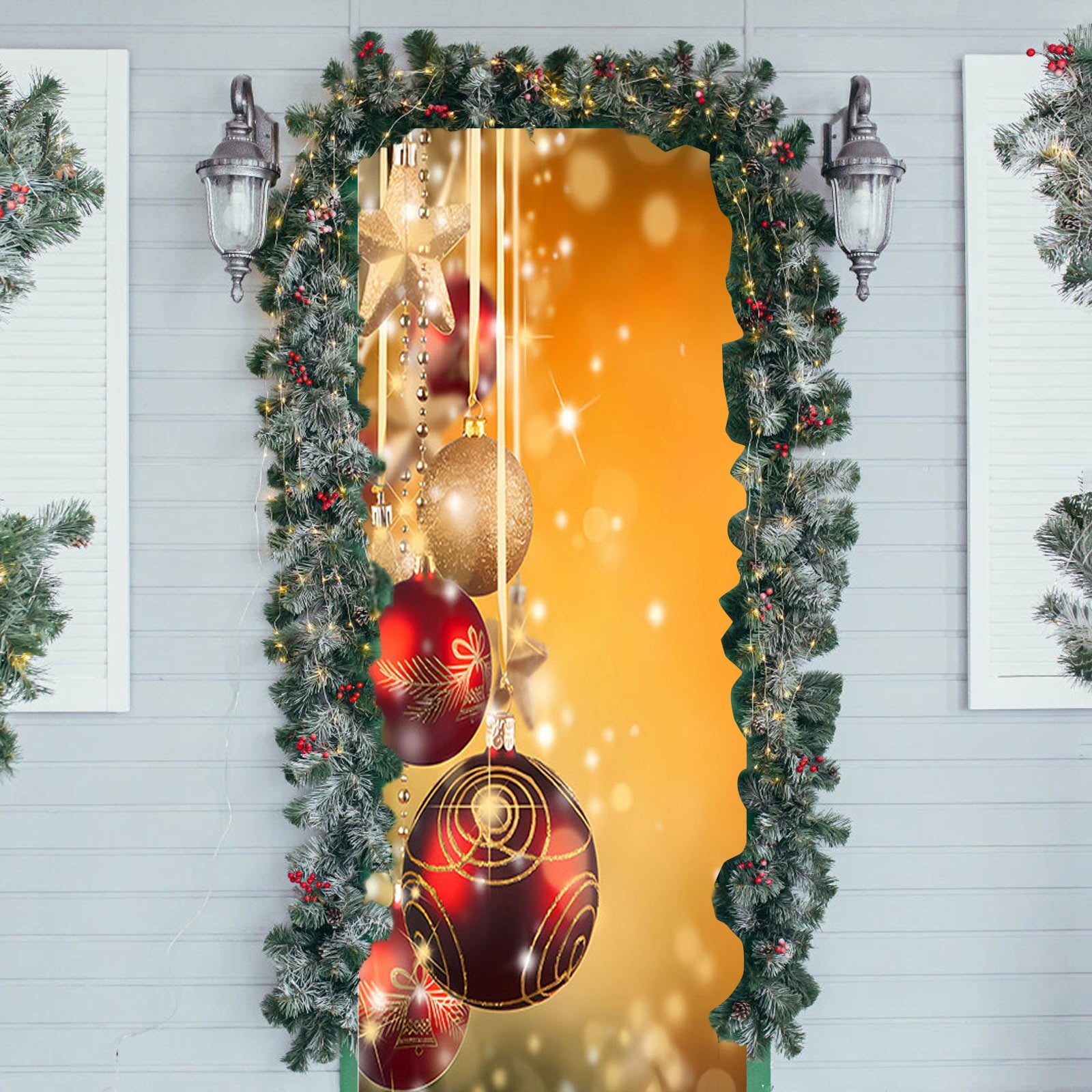 Couverture De Tenture Murale, Tapisserie Décorative De Décoration De