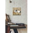 thumbnail image 4 of Epic Graffiti Art Mural sur Toile Giclée, Jaune, 4 of 4