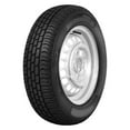 thumbnail image 1 of LLANTA 235/75R15 TORNEL CLASSIC, 1 of 1