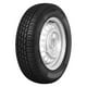 thumbnail image 2 of PAQUETE DE 2 LLANTAS 235/75R15 TORNEL CLASSIC, 2 of 2