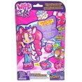 thumbnail image 2 of Shopkins Shoppies Wild Style S4 Single Pack – Valentina Hearts, 2 of 3