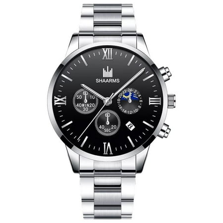 Shaarms watches hotsell price