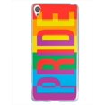 thumbnail image 1 of Funda InstaCase para Sony XA Protector Antigolpes Pride LGBTT Colores, 1 of 4