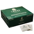 thumbnail image 2 of Lacas Coffee Company Hot Tea Decaffeinated, 2 of 3