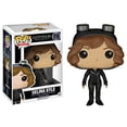 thumbnail image 1 of Funko POP TV: Gotham - Figura de acción de Selina Kyle Funko Funko, 1 of 2