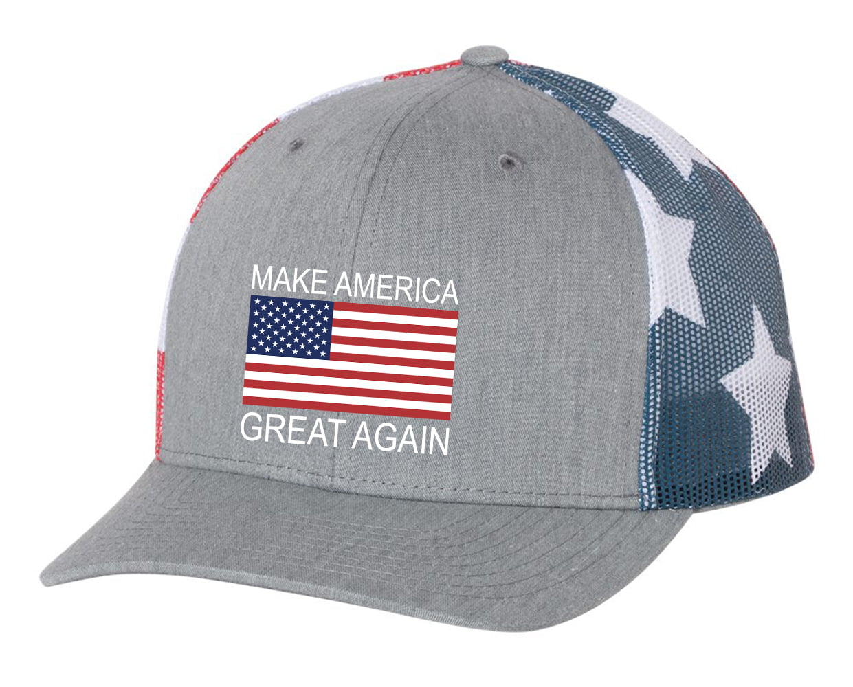 10x Trump 2020 MAGA Camo Embroidered Hat Keep America Great Again Baseball Cap 