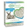 CareFRESH White Nesting for Rabbit & Guinea Pig, Natural Paper Bedding, 50L