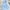Blue, variant on Bnwani Hoodies for Girls Cotton Long Sleeve Fall Loose Sweatshirt Valentine'S Day Hearts Printed Pullover