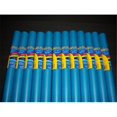 thumbnail image 1 of RiteCo Raydiant 80076 Riteco Raydiant Fade Resistant Art Rolls Medium Blue 36 In. X 30 Ft. 12 Pack, 1 of 1