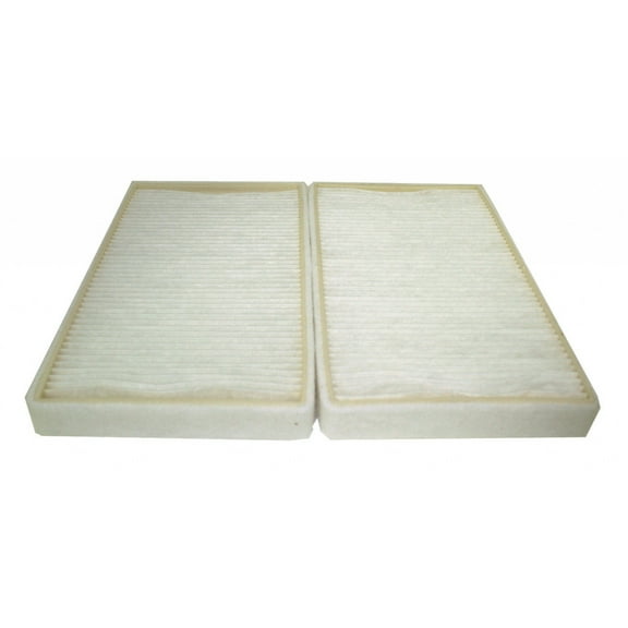 For GMC Yukon Cabin Air Filter 1999 00 01 2002 For 52485513