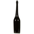 thumbnail image 3 of WDOplteas 2pcs Dark Glow Stick 3D Detección Gravedad Night Float Lightstick para Pesca Nocturna, 3 of 9