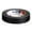 Black, variant on Shurtape CP 631 General Purpose Colored Masking Tape Black
