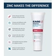 thumbnail image 5 of EASE-Z Diabetics' Unscented Foot Moisturizer Cream 4 oz. Tube EZF5ZT 1 Ct, 5 of 6