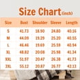 thumbnail image 4 of KICILVS Bathrobe for Men Plush Fleece Cozy Soft Belted Mid Length Robe with Pockets Warm Winter Home Shower Wear Green, 4 of 9