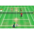 thumbnail image 5 of N64 MARIO TENNIS for N64 game(US Version), 5 of 7