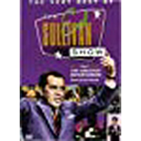 The Very Best of The Ed Sullivan Show Volume 2 - The Greatest