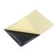 thumbnail image 3 of 12pcs Pain Patches Improve Posture Body Care Pain Relieving Sticker for Joint Cervical Spine Shoulder Hunchback, 3 of 4