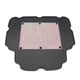 thumbnail image 5 of de de aire apto para 650 V 1998-05 Accesorios Reemplazo, 5 of 7