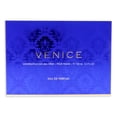 thumbnail image 3 of Armaf Luxe Venice, 3.4 oz EDP Spray, 3 of 7