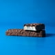 GRENADE Biscuits de Barre de Glucides KILLA & Crème 12x60gm – image 4 sur 6