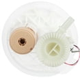 thumbnail image 4 of Delphi Fuel Transfer Unit, 4 of 5