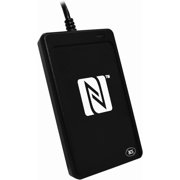ACR1252U USB NFC Reader III (NFC Forum Certified Reader) - Advanced Card Systems