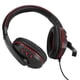 thumbnail image 1 of Enchufe De 3,5 Mm 50 Mm Subwoofer Bobina De Voz Altavoz Auriculares Montados En La Cabeza, Auriculares Para Juegos, Para Amantes De La Música De Juegos, 1 of 8
