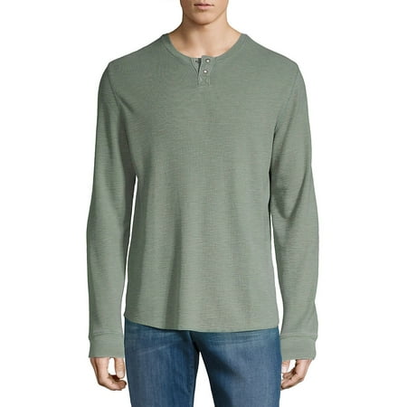 Softening Thermal - Burnout Thermal