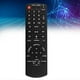 thumbnail image 3 of Replace N2QAYB001094 Remote for SA-AKX900 SCAKX300 SA-AKX400 SA-AKX550 SA-AKX500 SA-AKX600 BT CD Stereo System, 3 of 5
