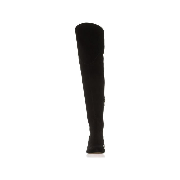 Vince camuto shop armaceli