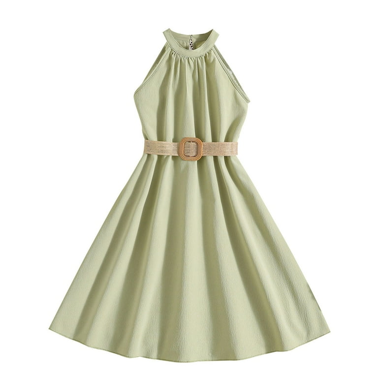 green emerald velvet dress Amazon.com: KAGAYD Toddler Girls Sequins Dresses Baby Kids Solid Sleeveless  Puffy Gown Kindergarten Graduation (Black, 12-18 Months): Clothing, Shoes &  Jewelry main image 1