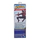thumbnail image 4 of Figura de Acción Hasbro Marvel Hombre Araña Miles Morales juguete de superhéroe articulable de 30cm a partir de 4 años, 4 of 4