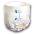 thumbnail image 2 of Tranquility ATN Adult Incontinent Brief  Tab Closure Disposable Heavy Absorbency X-Large 56'' - 64'', 12/Pack, 10 Packs, 2 of 4