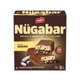 thumbnail image 3 of NUGABAR NANAIMO - FRENCH, 3 of 7