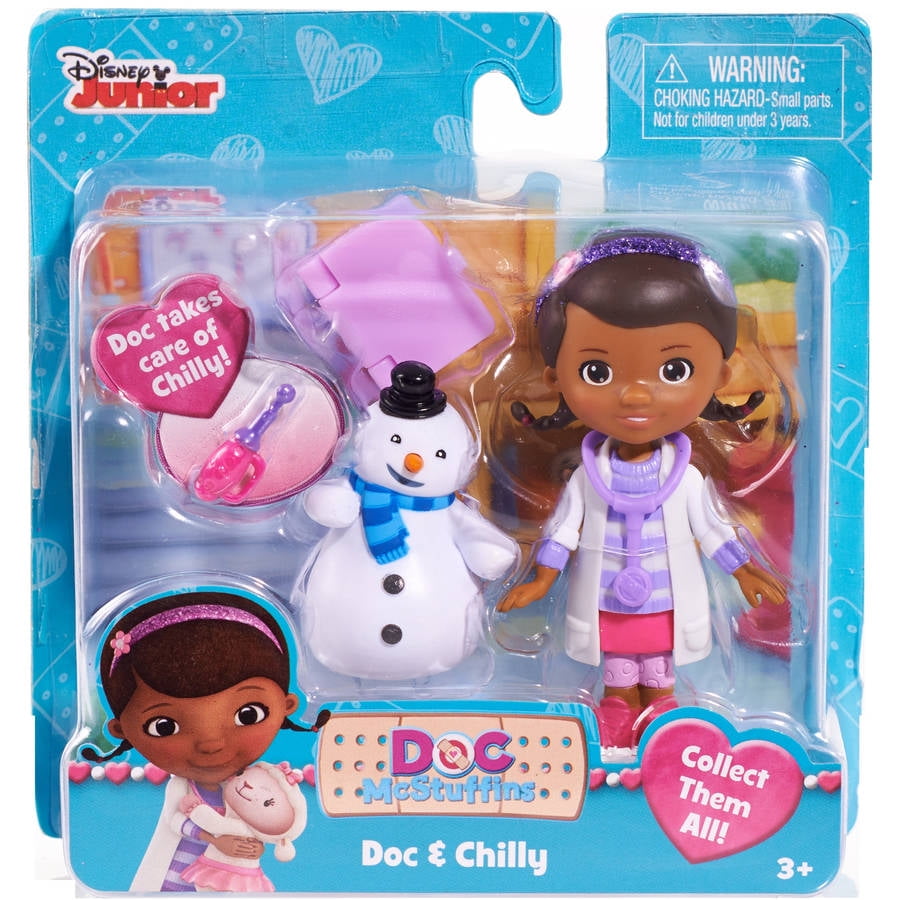 Disney Doc McStuffins And Chilly Walmart Com   Ddfb3bdf 770e 4167 A9a6 63eb86f1f75c 1.facc970a1fa6d9a1ed353e9d6bc184fa 