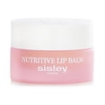 thumbnail image 1 of Sisley Sisley by Sisley , Baume Confort Levres Bálsamo Labial Nutritivo --9g/0.3oz, 1 of 1